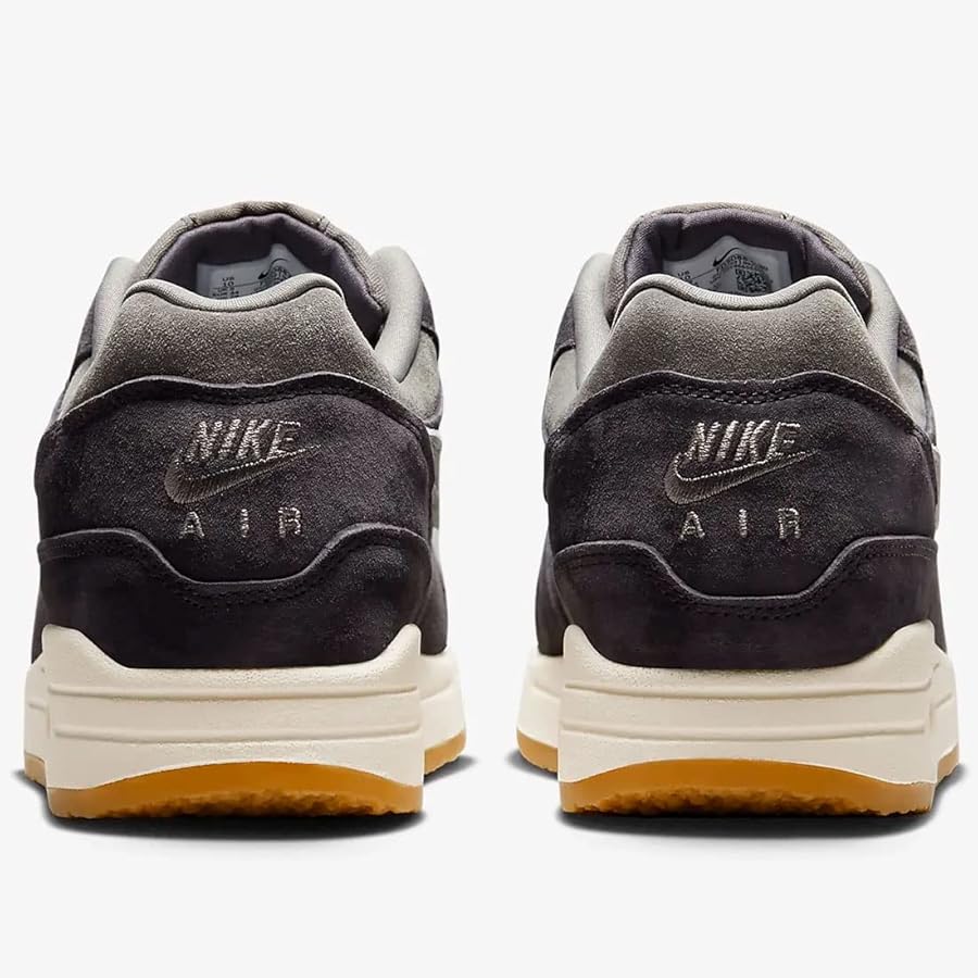 Amazon | [ナイキ] エア マックス 1 プレミアム 2 AIR MAX 1 PRM